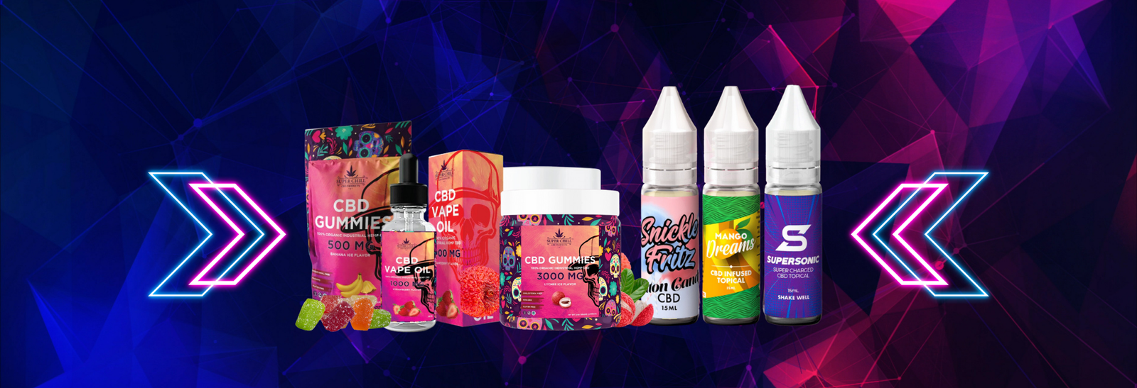 | Superchill Wholesale Official | Superchill Wholesale Official