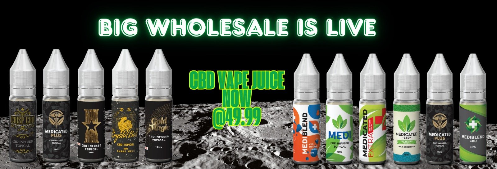 | Superchill Wholesale Official | Superchill Wholesale Official