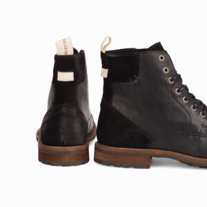| Superchill Wholesale Official