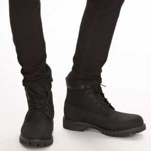 | Superchill Wholesale Official