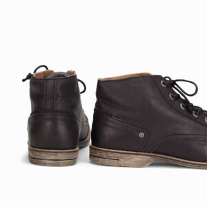 | Superchill Wholesale Official