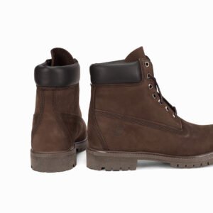 | Superchill Wholesale Official