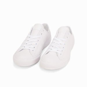 | Superchill Wholesale Official