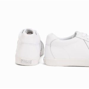 | Superchill Wholesale Official