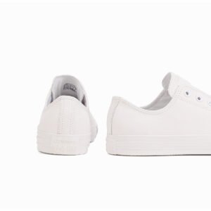 | Superchill Wholesale Official