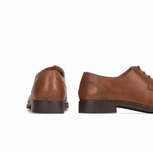 | Superchill Wholesale Official
