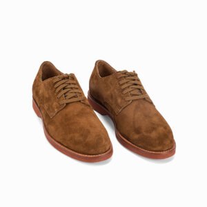 | Superchill Wholesale Official
