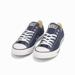 | Superchill Wholesale Official