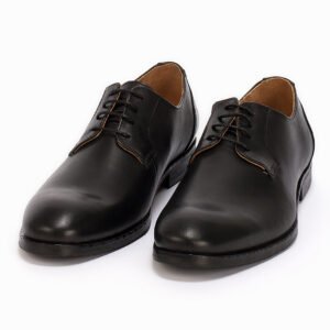| Superchill Wholesale Official