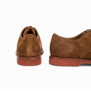 | Superchill Wholesale Official