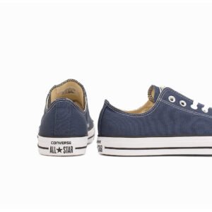 | Superchill Wholesale Official