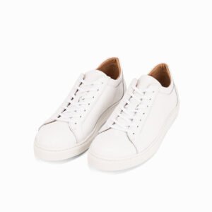 | Superchill Wholesale Official
