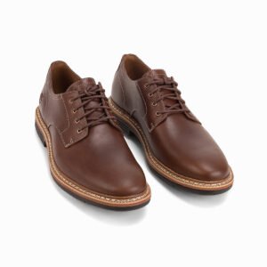 | Superchill Wholesale Official