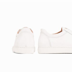 | Superchill Wholesale Official