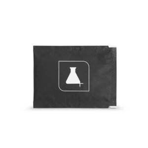 | Superchill Wholesale Official