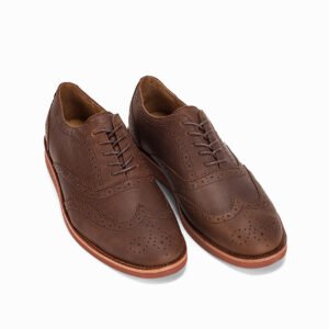 | Superchill Wholesale Official