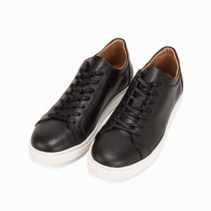 | Superchill Wholesale Official
