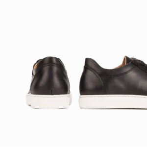 | Superchill Wholesale Official