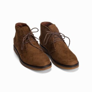 | Superchill Wholesale Official