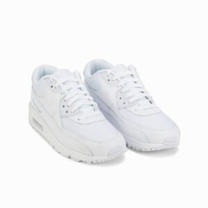 | Superchill Wholesale Official