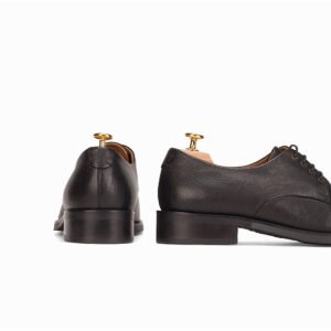 | Superchill Wholesale Official