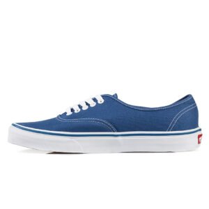 | Superchill Wholesale Official