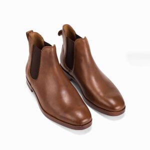 | Superchill Wholesale Official