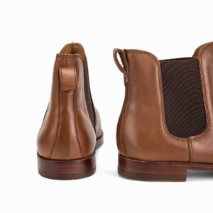 | Superchill Wholesale Official
