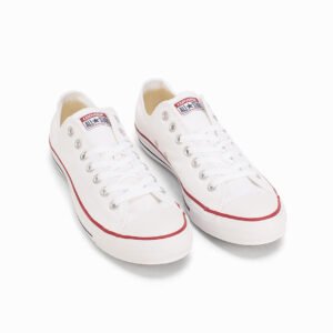 | Superchill Wholesale Official