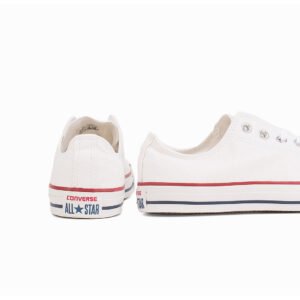 | Superchill Wholesale Official