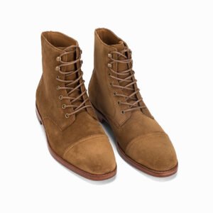 | Superchill Wholesale Official