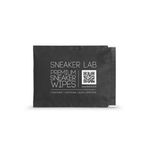 | Superchill Wholesale Official
