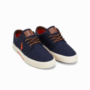 | Superchill Wholesale Official
