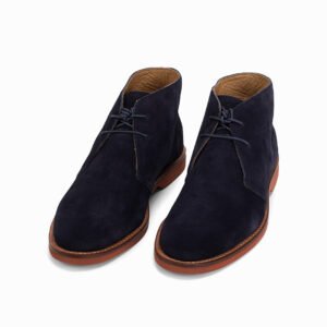 | Superchill Wholesale Official