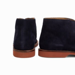 | Superchill Wholesale Official