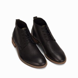 | Superchill Wholesale Official