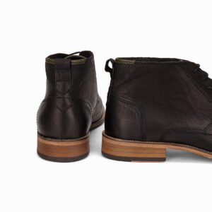 | Superchill Wholesale Official
