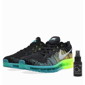 | Superchill Wholesale Official