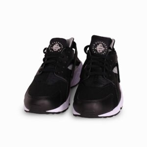 | Superchill Wholesale Official