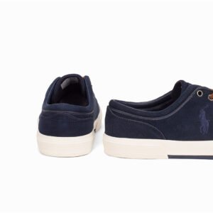 | Superchill Wholesale Official