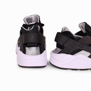 | Superchill Wholesale Official