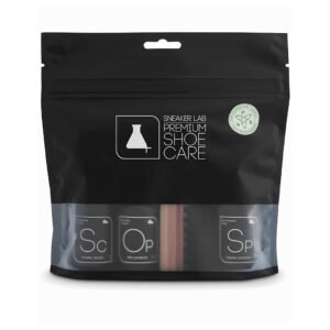 | Superchill Wholesale Official