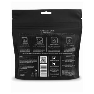 | Superchill Wholesale Official