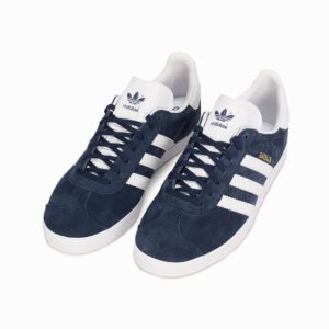 | Superchill Wholesale Official