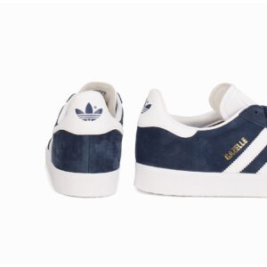 | Superchill Wholesale Official