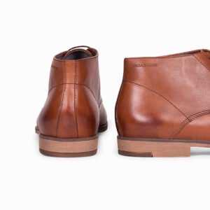 | Superchill Wholesale Official