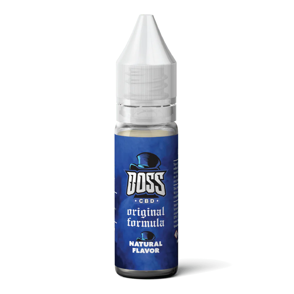 Boss_CBD_Vape_Juice_-_15_ML_-_Extra_Strength_-_Natural_Flavor_-_Original_Formula_-_CBD_Infused_Topical Buy Boss 15ml – CBD Vape Juice – CBD Vape Juice | Wholesale In USA