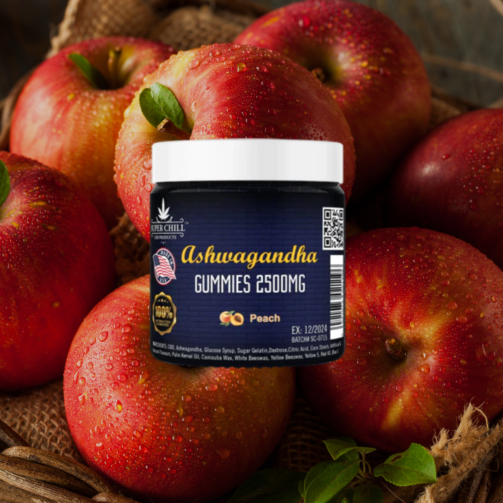 CbD_Ashwagandha_979cab98-8270-4fde-a05c-d15408df791c | Superchill Wholesale Official