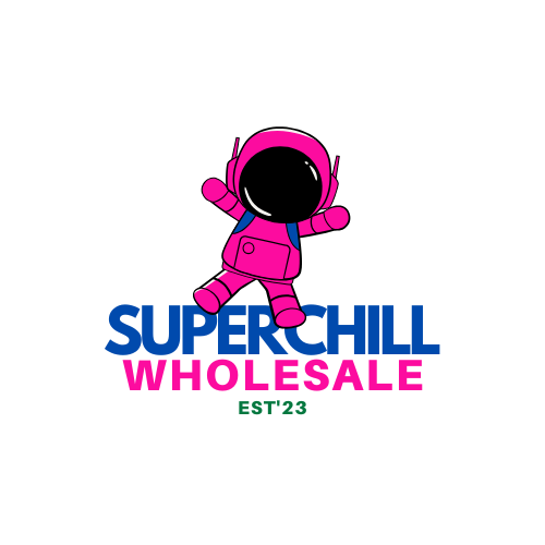 Copy of Modern Playful Cartoon Kid's Store Logo