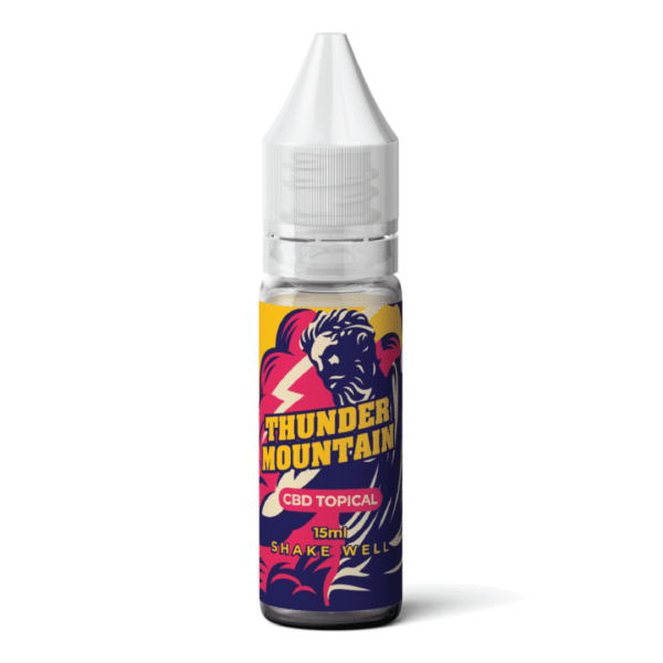 | Superchill Wholesale Official